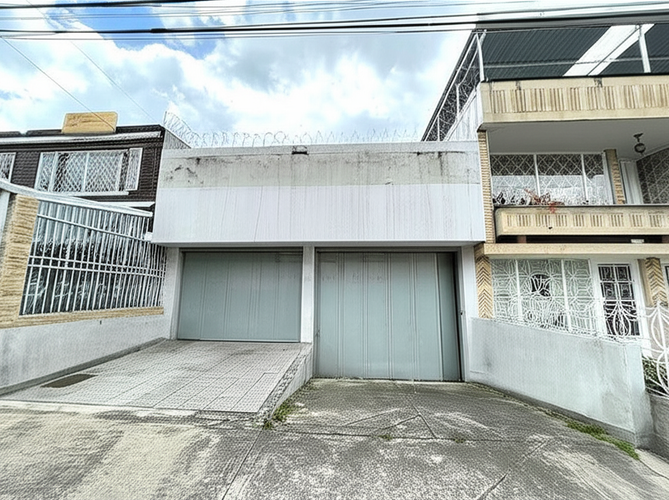 Local en Venta en San cristobal sur, Bogotá - Miniatura 17