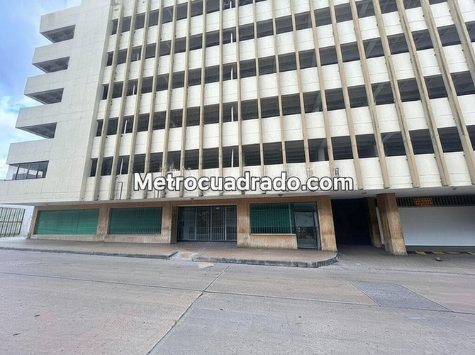 Local en Venta en Las flores, Barranquilla - Miniatura 3