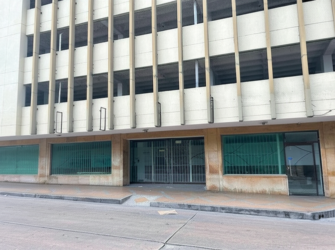 Local en Venta en Las flores, Barranquilla - Miniatura 5