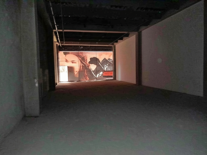 Local en Venta - Miniatura 2