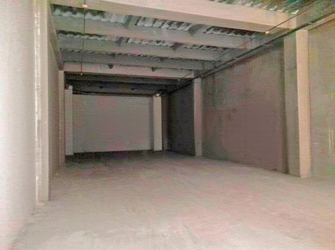 Local en Venta - Miniatura 3