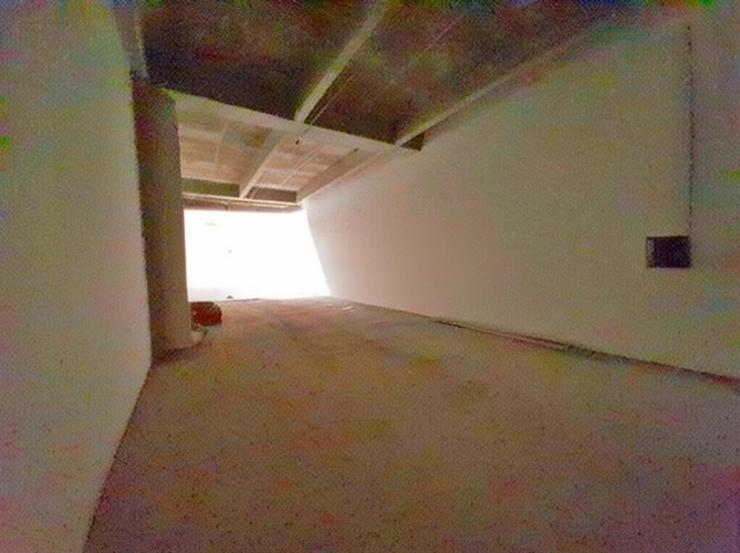 Local en Venta - Miniatura 2
