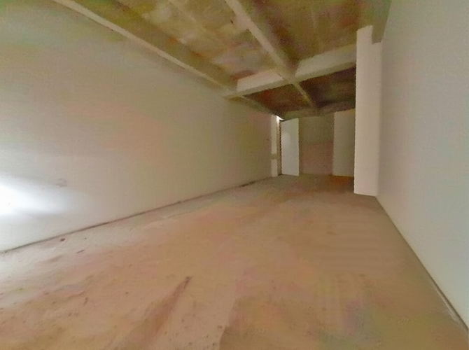 Local en Venta - Miniatura 3