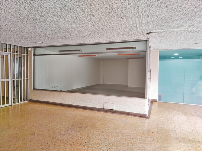 Local en Venta en Caobos, Cúcuta - Miniatura 2