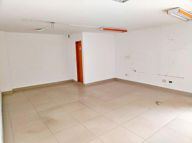 Local en Venta en Caobos, Cúcuta - Miniatura 3