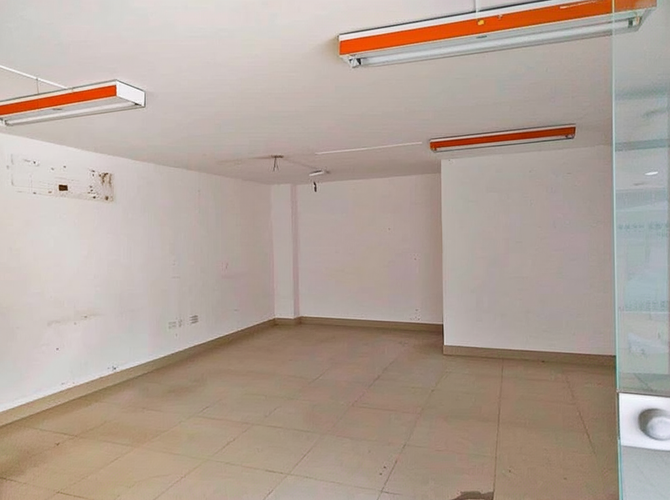 Local en Venta en Caobos, Cúcuta - Miniatura 4