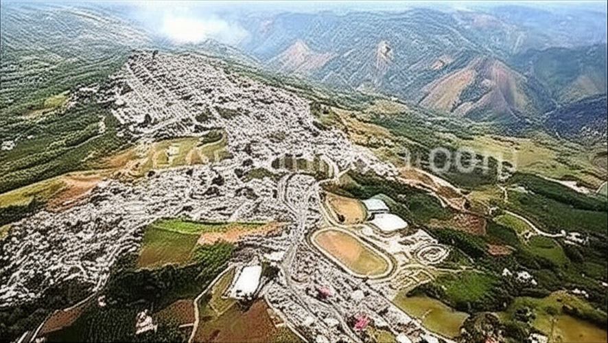 Finca en Venta - Miniatura 2
