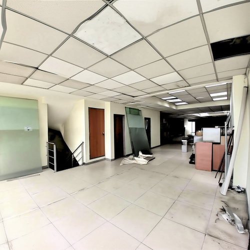 Local en Venta en Santa lucia, Bogotá - Miniatura 3