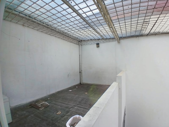 Local en Venta en Santa lucia, Bogotá - Miniatura 4
