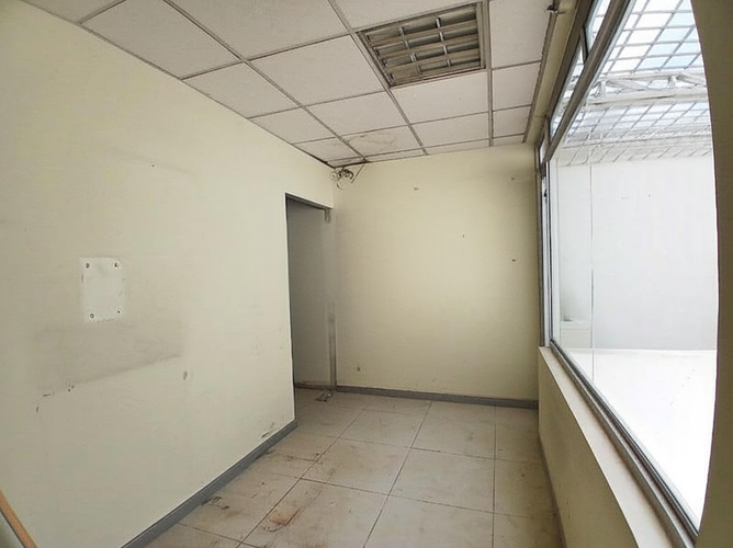 Local en Venta en Santa lucia, Bogotá - Miniatura 5