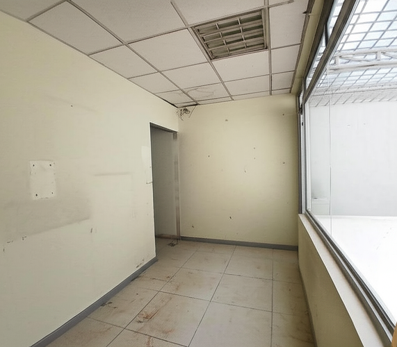 Local en Venta en Santa lucia, Bogotá - Miniatura 6