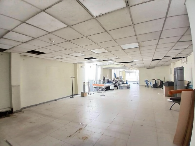 Local en Venta en Santa lucia, Bogotá - Miniatura 7