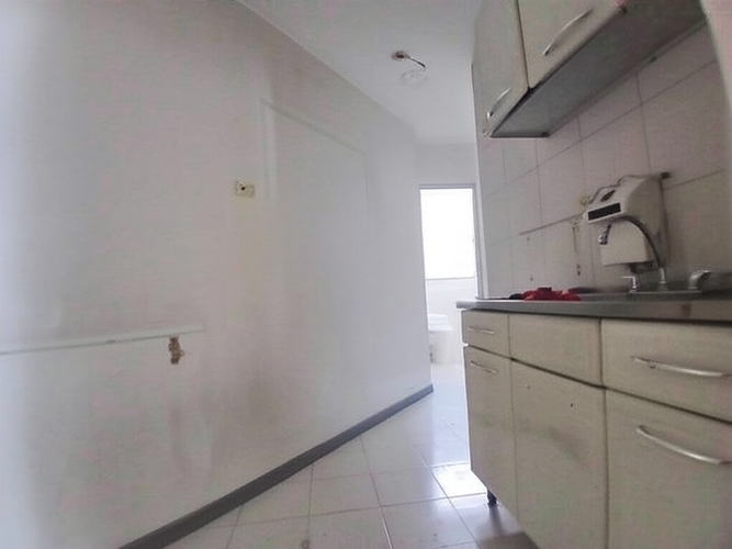 Local en Venta en Santa lucia, Bogotá - Miniatura 8