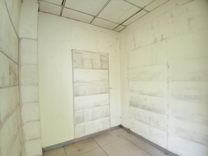 Local en Venta en Santa lucia, Bogotá - Miniatura 9