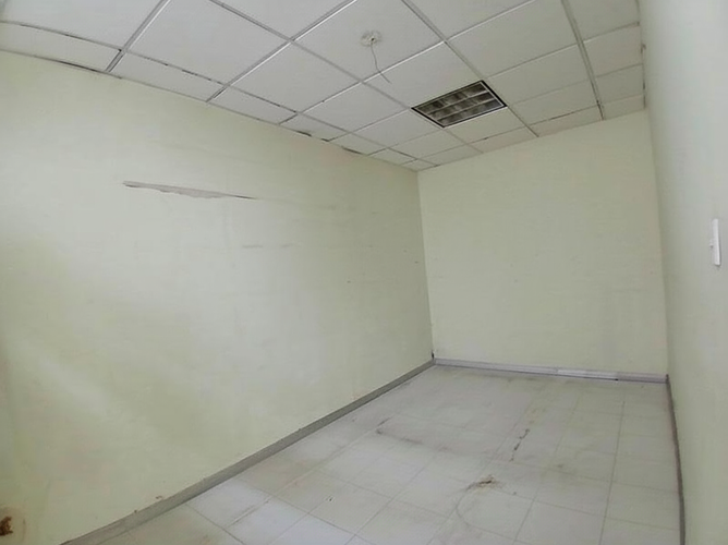 Local en Venta en Santa lucia, Bogotá - Miniatura 10