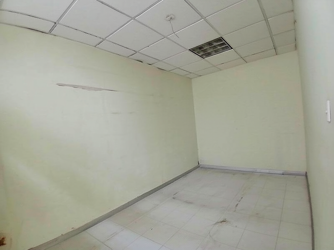 Local en Venta en Santa lucia, Bogotá - Miniatura 11