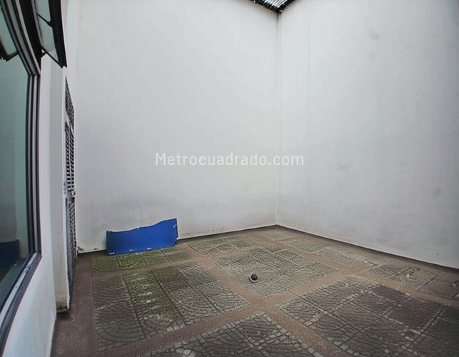 Local en Venta en Santa lucia, Bogotá - Miniatura 12