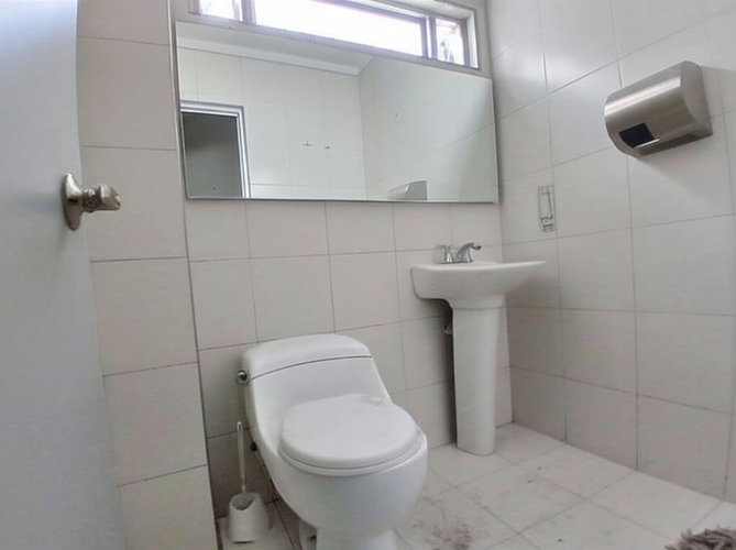 Local en Venta en Santa lucia, Bogotá - Miniatura 13