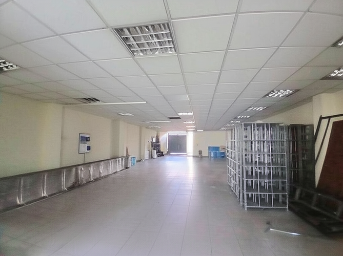 Local en Venta en Santa lucia, Bogotá - Miniatura 15