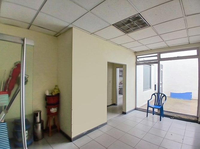Local en Venta en Santa lucia, Bogotá - Miniatura 16