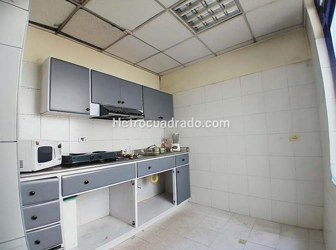 Local en Venta en Santa lucia, Bogotá - Miniatura 17
