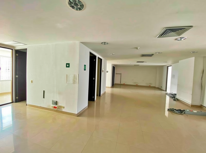 Oficina en Venta - Miniatura 2