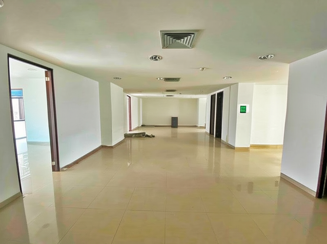 Oficina en Venta - Miniatura 9