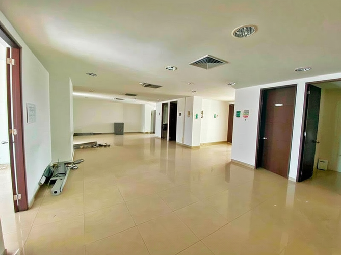 Oficina en Venta - Miniatura 11