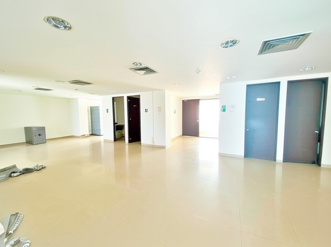 Oficina en Venta - Miniatura 12