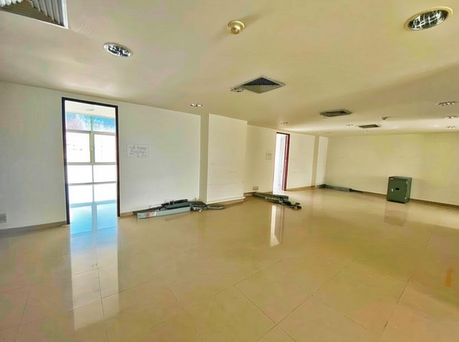 Oficina en Venta - Miniatura 18