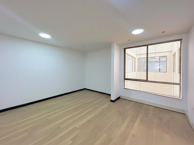 Oficina en Venta en Chicó Navarra, Bogotá - Miniatura 9