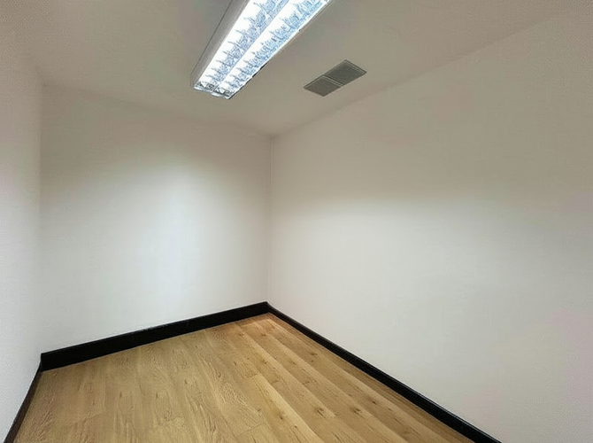 Oficina en Venta en Chicó Navarra, Bogotá - Miniatura 10