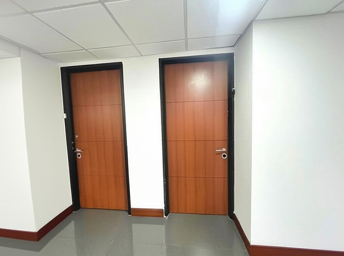 Oficina en Venta en Fontibon, Bogotá - Miniatura 2
