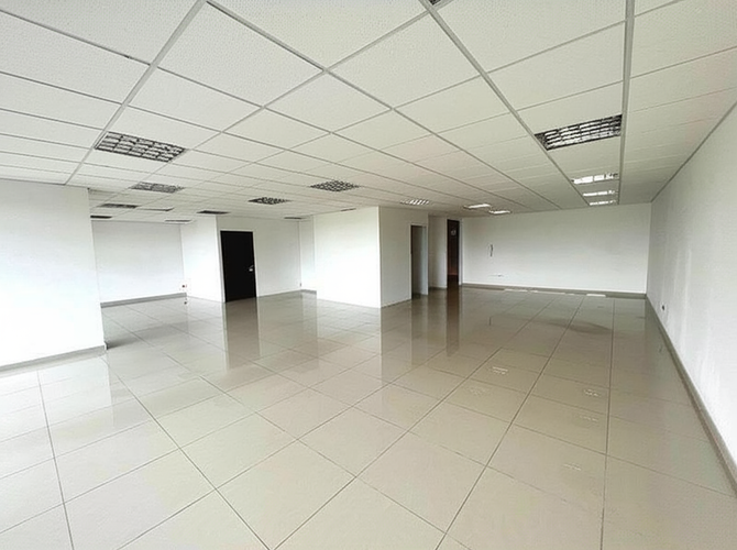 Oficina en Venta en Fontibon, Bogotá - Miniatura 3