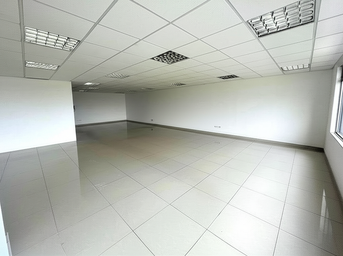 Oficina en Venta en Fontibon, Bogotá - Miniatura 5