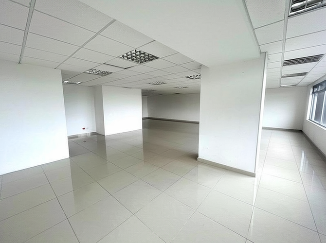 Oficina en Venta en Fontibon, Bogotá - Miniatura 7
