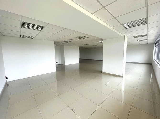 Oficina en Venta en Fontibon, Bogotá - Miniatura 9