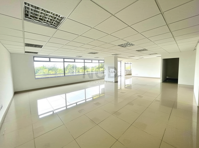 Oficina en Venta en Fontibon, Bogotá - Miniatura 10
