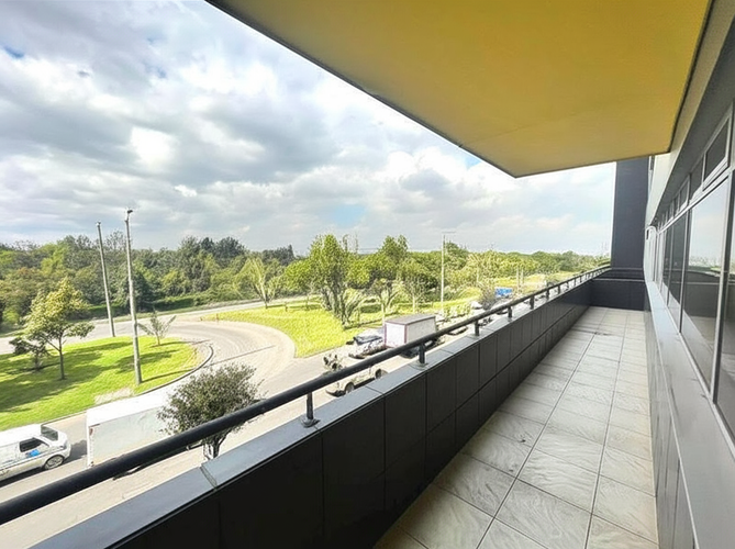 Oficina en Venta en Fontibon, Bogotá - Miniatura 11