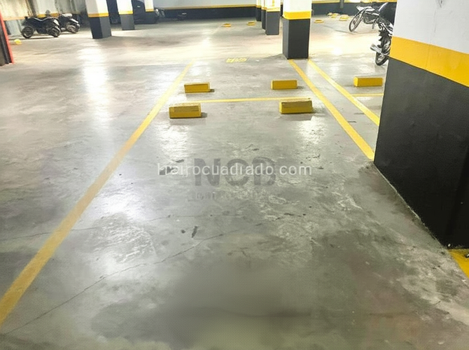 Oficina en Venta en Fontibon, Bogotá - Miniatura 12