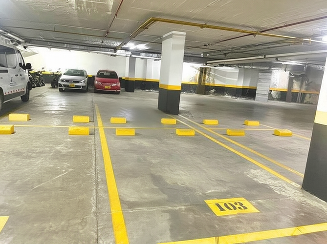 Oficina en Venta en Fontibon, Bogotá - Miniatura 13