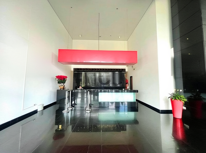 Oficina en Venta en Fontibon, Bogotá - Miniatura 15