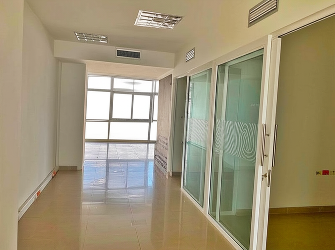Oficina en Venta - Miniatura 3