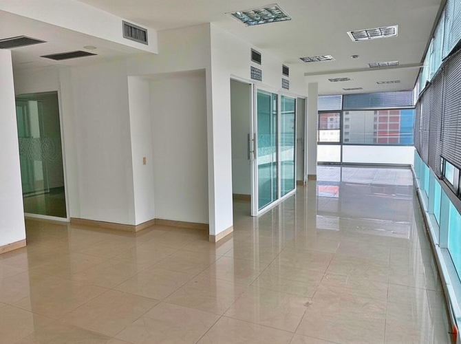 Oficina en Venta - Miniatura 4