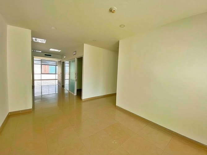 Oficina en Venta - Miniatura 5