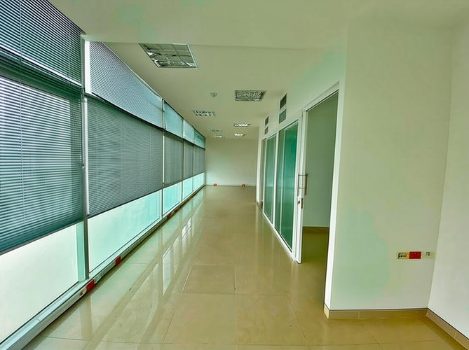 Oficina en Venta - Miniatura 14
