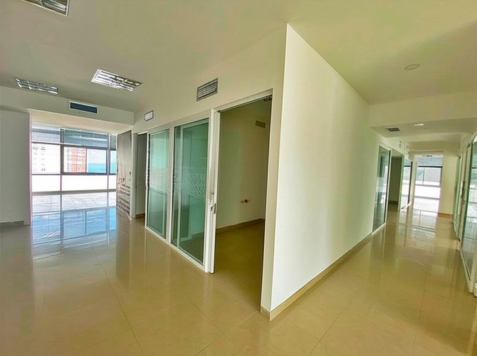 Oficina en Venta - Miniatura 16