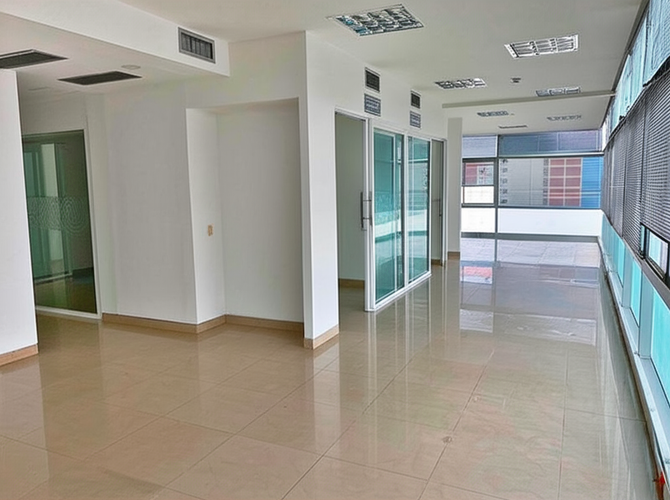 Oficina en Venta - Miniatura 17