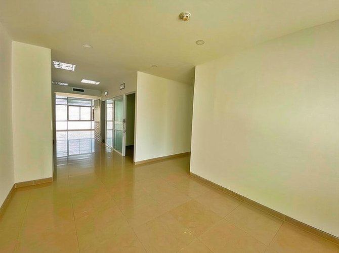 Oficina en Venta - Miniatura 19