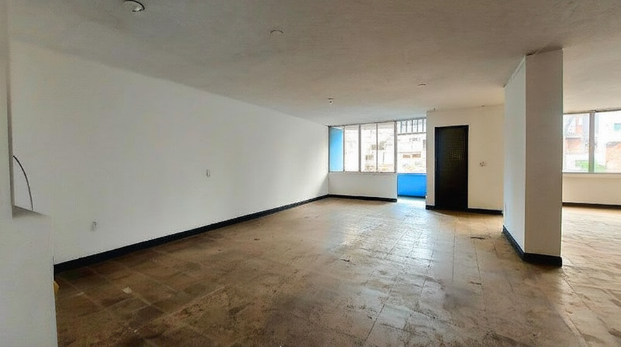 Local en Venta - Imagen 1